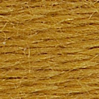 DMC Eco Vita Naturally Dyed Organic Wool Thread