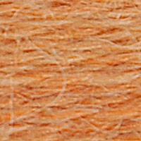 DMC Eco Vita Naturally Dyed Organic Wool Thread