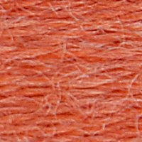 DMC Eco Vita Naturally Dyed Organic Wool Thread