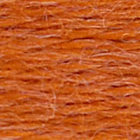 DMC Eco Vita Naturally Dyed Organic Wool Thread