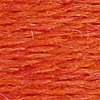 DMC Eco Vita Naturally Dyed Organic Wool Thread