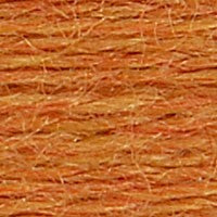 DMC Eco Vita Naturally Dyed Organic Wool Thread