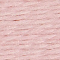 DMC Eco Vita Naturally Dyed Organic Wool Thread