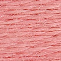 DMC Eco Vita Naturally Dyed Organic Wool Thread