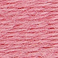 DMC Eco Vita Naturally Dyed Organic Wool Thread
