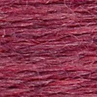DMC Eco Vita Naturally Dyed Organic Wool Thread