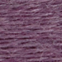 DMC Eco Vita Naturally Dyed Organic Wool Thread