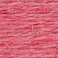 DMC Eco Vita Naturally Dyed Organic Wool Thread