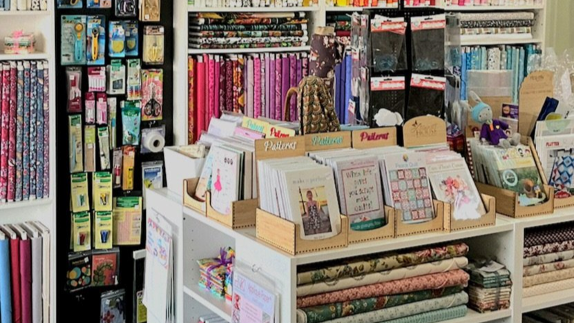 Come & Visit