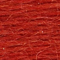 DMC Eco Vita Naturally Dyed Organic Wool Thread