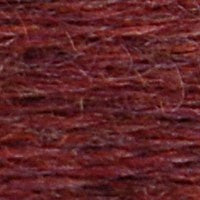 DMC Eco Vita Naturally Dyed Organic Wool Thread