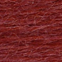 DMC Eco Vita Naturally Dyed Organic Wool Thread