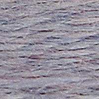 DMC Eco Vita Naturally Dyed Organic Wool Thread