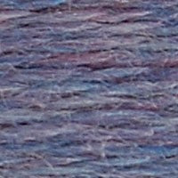 DMC Eco Vita Naturally Dyed Organic Wool Thread