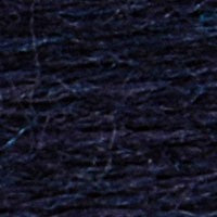 DMC Eco Vita Naturally Dyed Organic Wool Thread