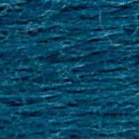 DMC Eco Vita Naturally Dyed Organic Wool Thread