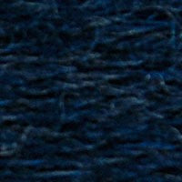 DMC Eco Vita Naturally Dyed Organic Wool Thread