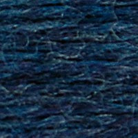 DMC Eco Vita Naturally Dyed Organic Wool Thread