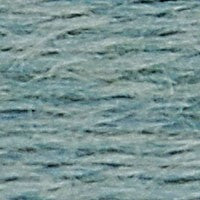 DMC Eco Vita Naturally Dyed Organic Wool Thread