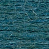 DMC Eco Vita Naturally Dyed Organic Wool Thread