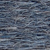 DMC Eco Vita Naturally Dyed Organic Wool Thread