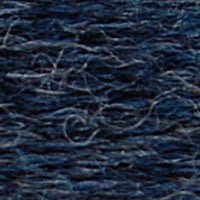 DMC Eco Vita Naturally Dyed Organic Wool Thread