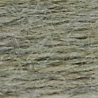 DMC Eco Vita Naturally Dyed Organic Wool Thread