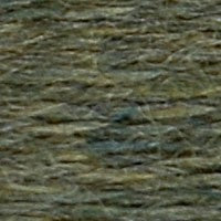 DMC Eco Vita Naturally Dyed Organic Wool Thread