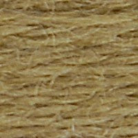 DMC Eco Vita Naturally Dyed Organic Wool Thread