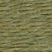 DMC Eco Vita Naturally Dyed Organic Wool Thread
