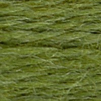 DMC Eco Vita Naturally Dyed Organic Wool Thread