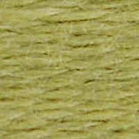 DMC Eco Vita Naturally Dyed Organic Wool Thread