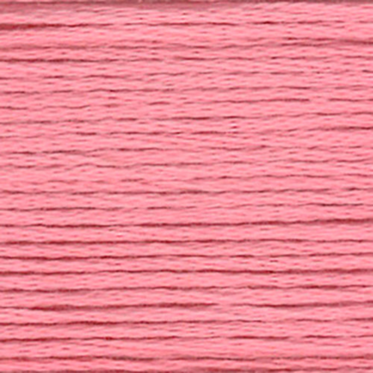 Cosmo Embroidery Floss #105