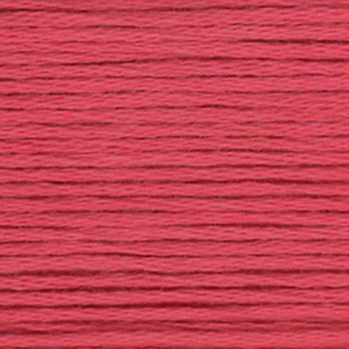 Cosmo Embroidery Floss #106