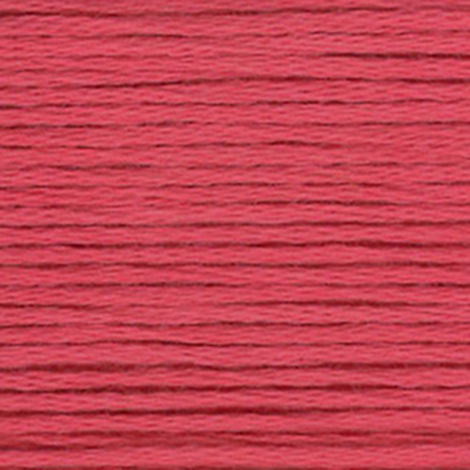 Cosmo Embroidery Floss #106