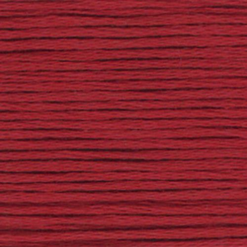 Cosmo Embroidery Floss #108