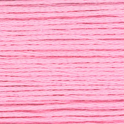 Cosmo Embroidery Floss #112