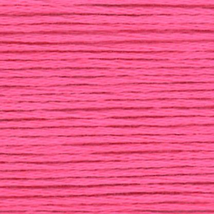 Cosmo Embroidery Floss #114