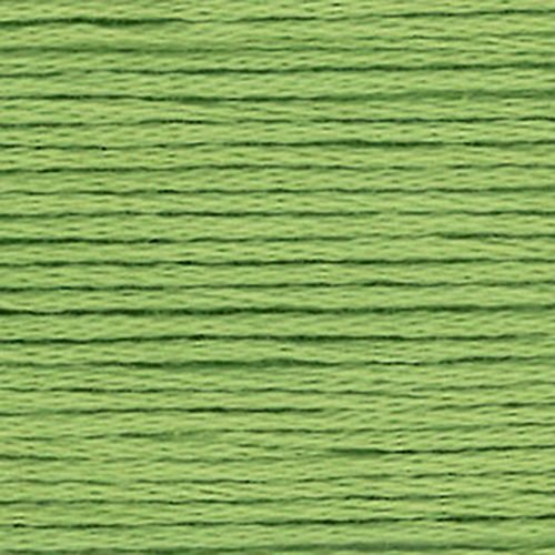 Cosmo Embroidery Floss #117