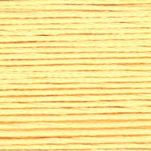 Cosmo Embroidery Floss #142