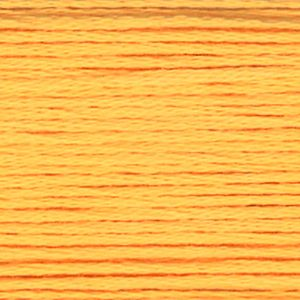 Cosmo Embroidery Floss #144A