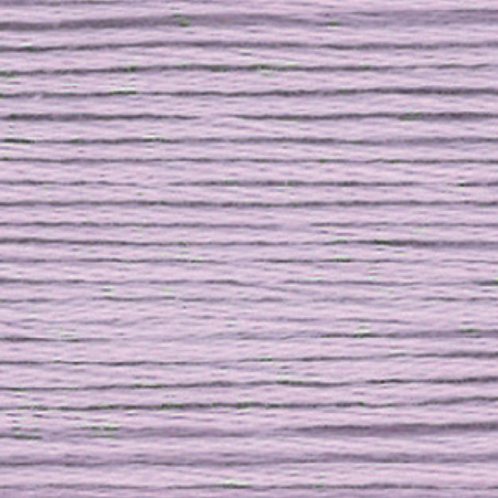 Cosmo Embroidery Floss #2281