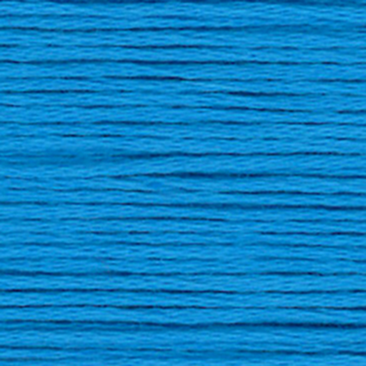 Cosmo Embroidery Floss #413