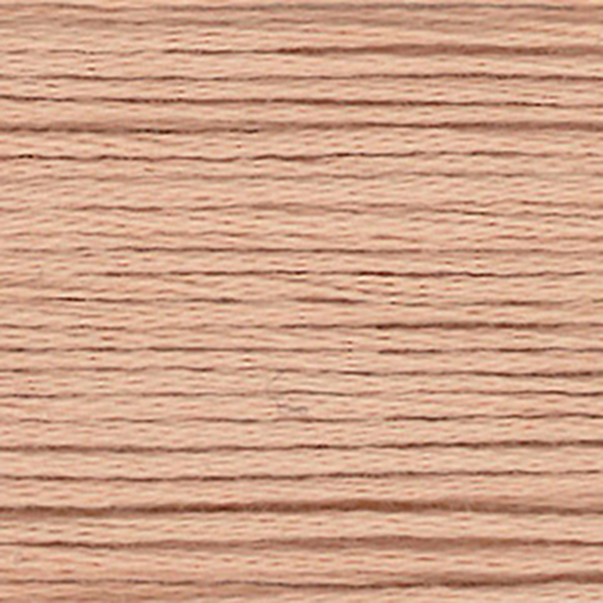 Cosmo Embroidery Floss #425