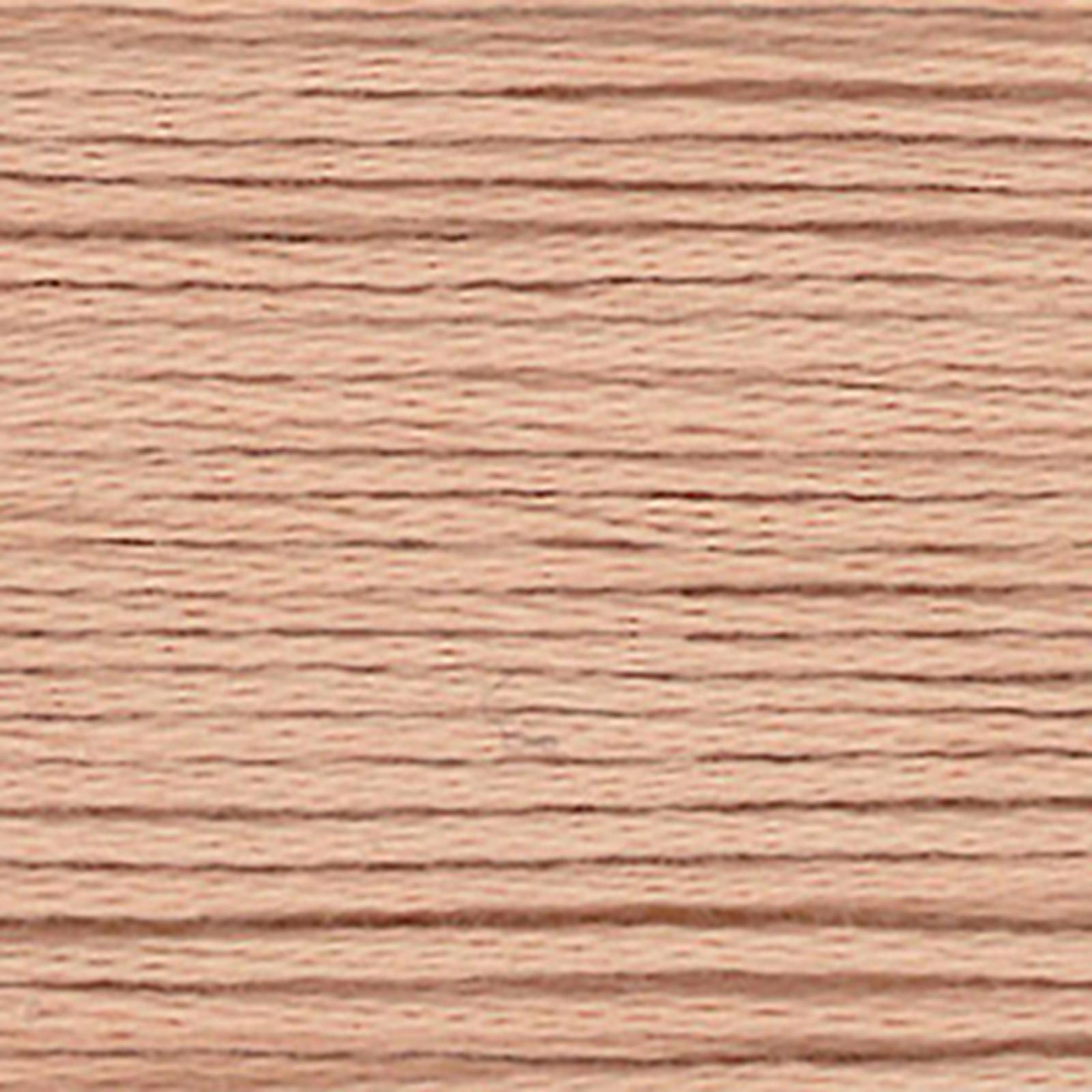 Cosmo Embroidery Floss #425