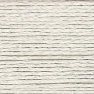 Cosmo Embroidery Floss #151`
