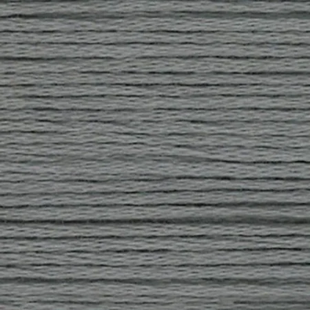 Cosmo Embroidery Floss #154