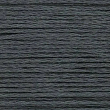 Cosmo Embroidery Floss #155