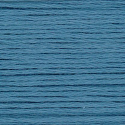 Cosmo Embroidery Floss #165A