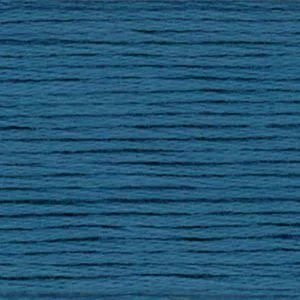 Cosmo Embroidery Floss #166